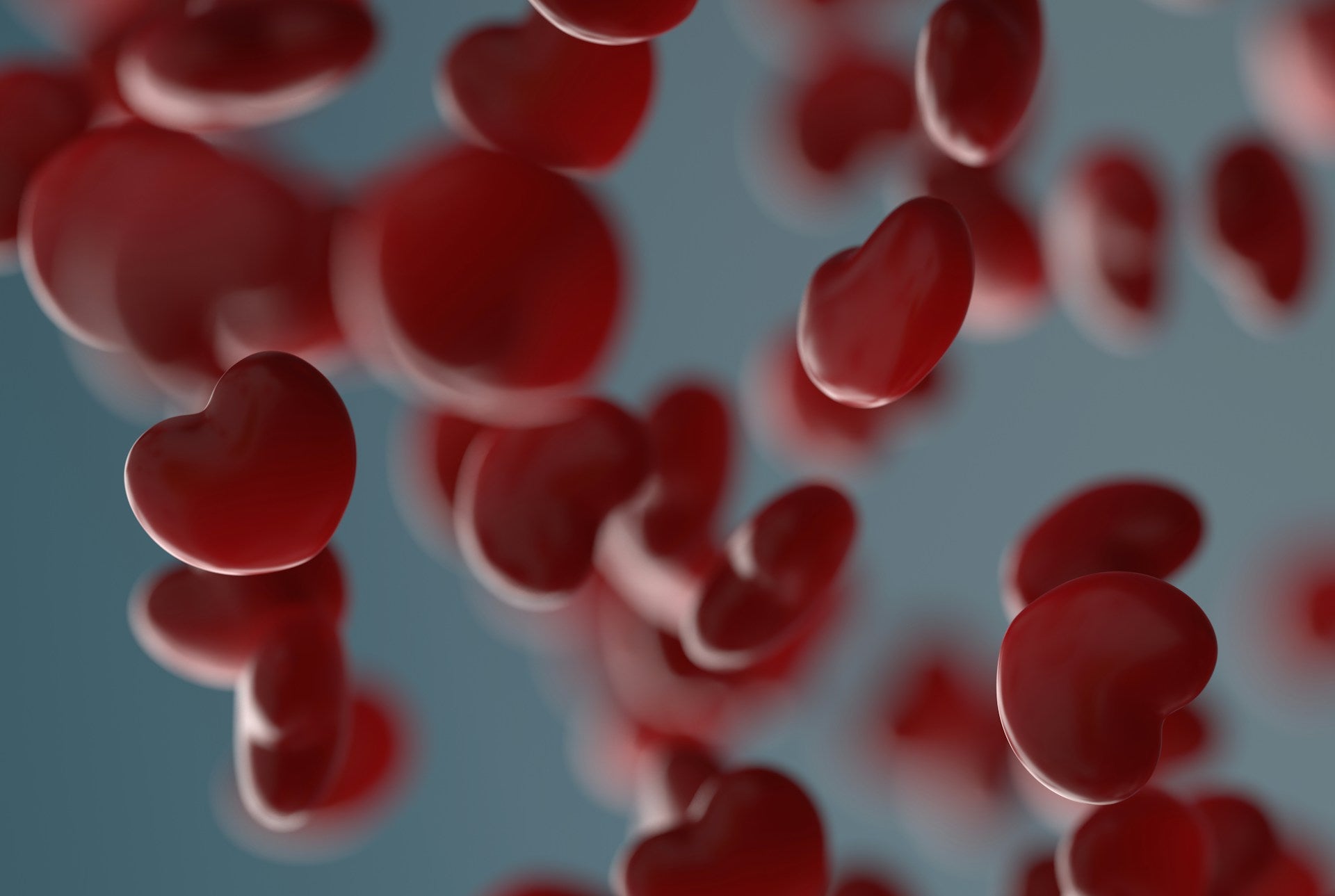 How To Manage Anaemia: Natural Ways To Support Iron Levels